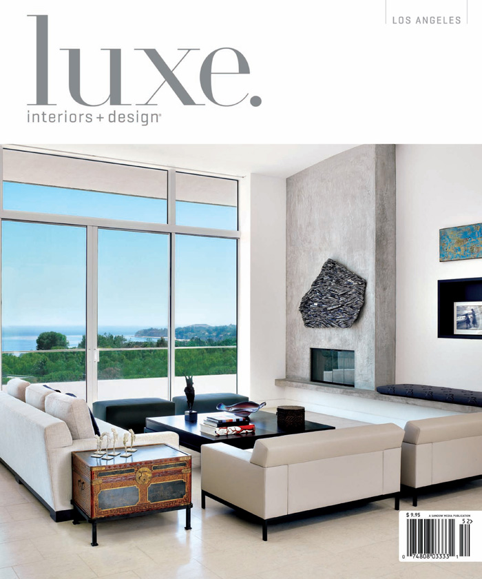 Luxe