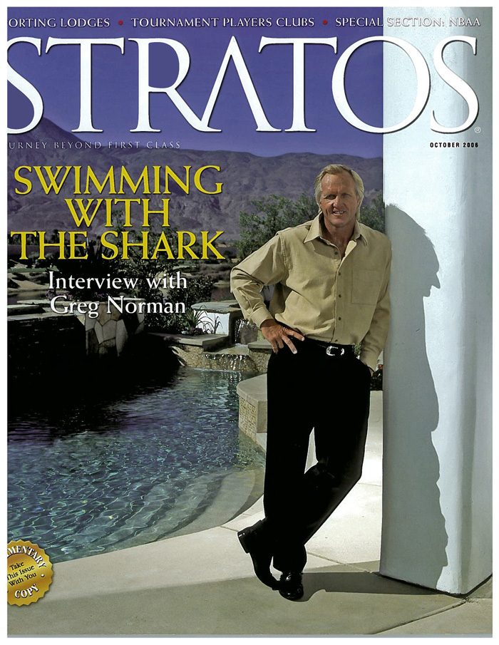 Stratos