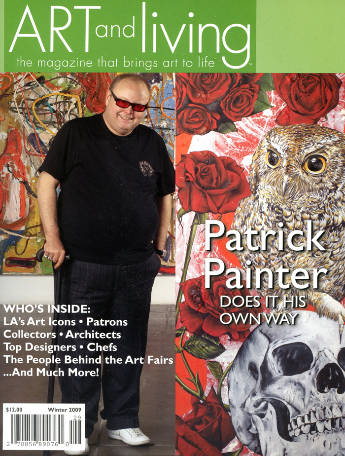 Art & Living