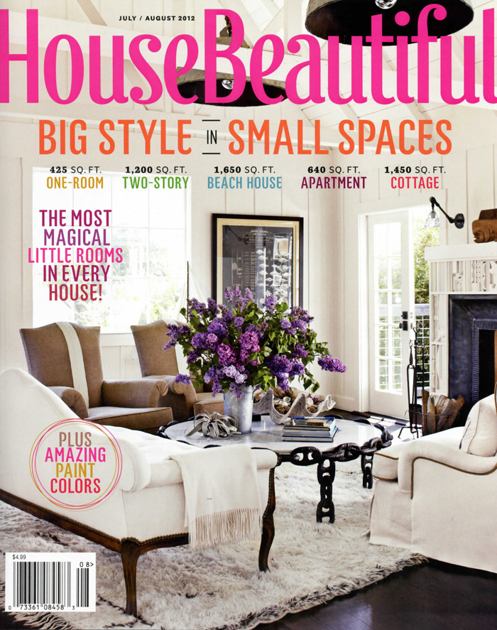 House Beautiful