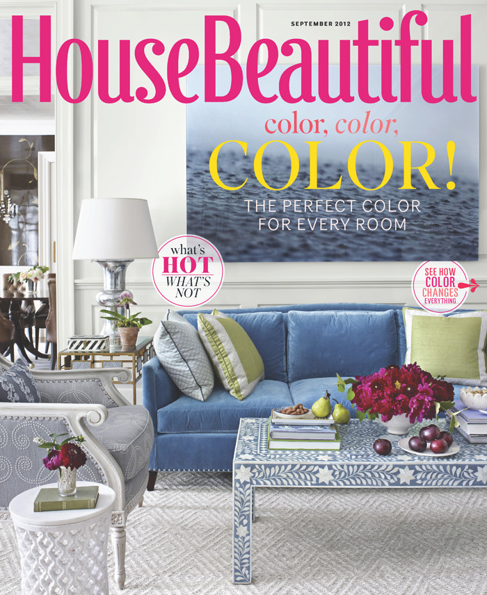 House Beautiful