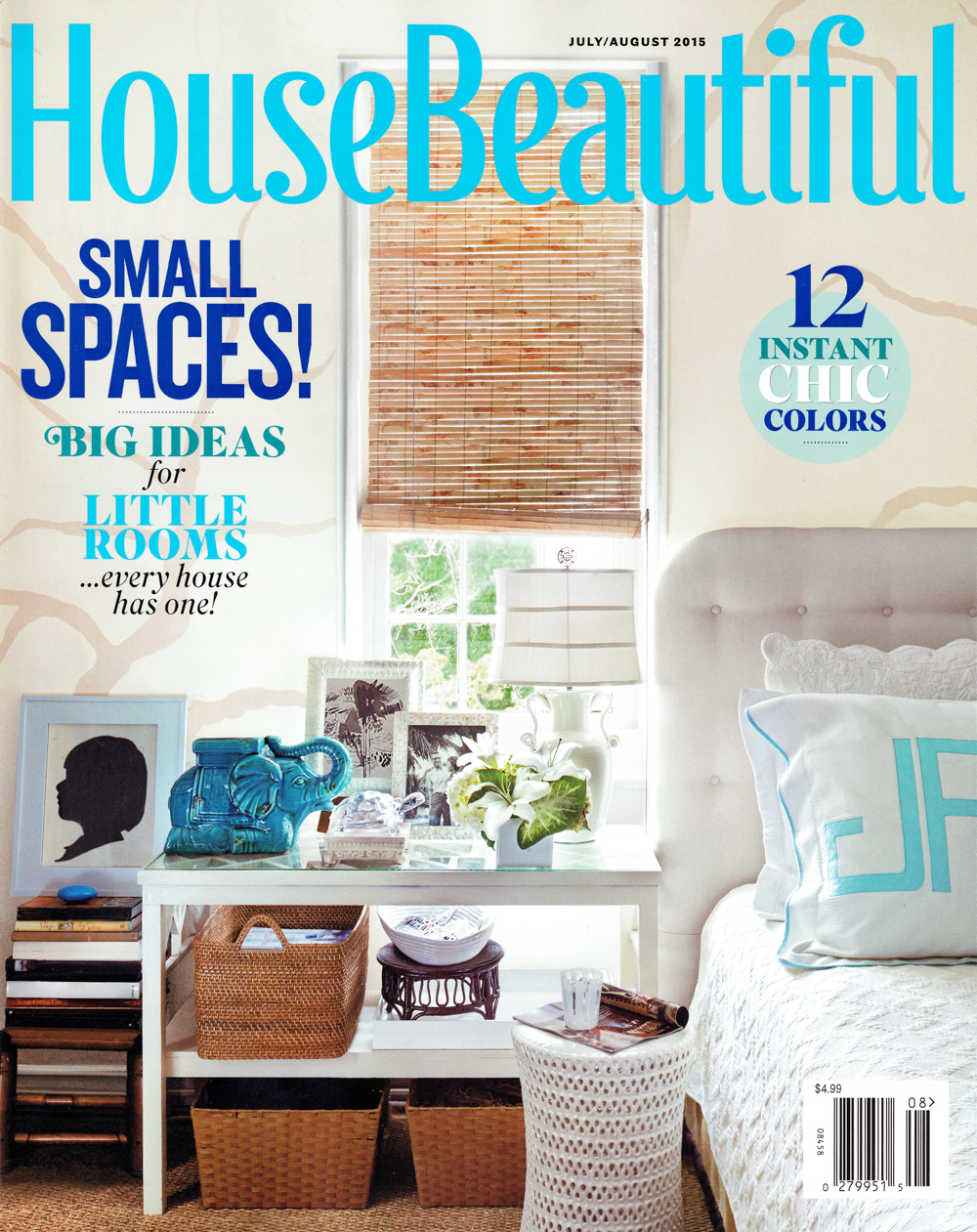 House Beautiful
