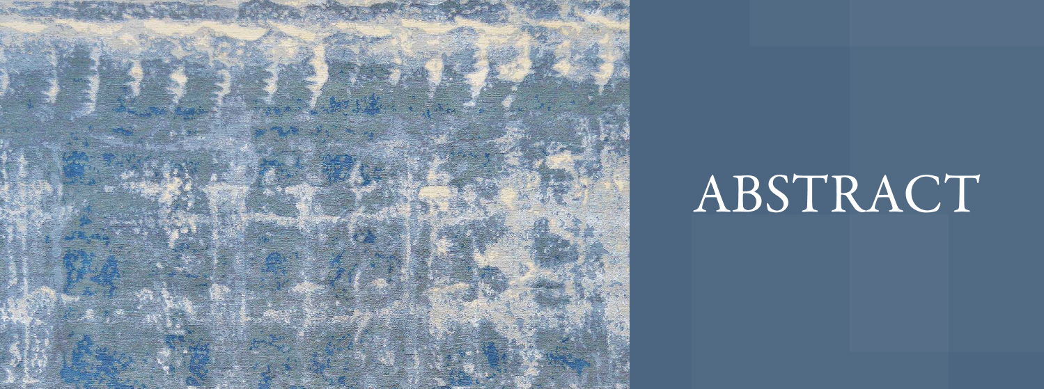 Abstract