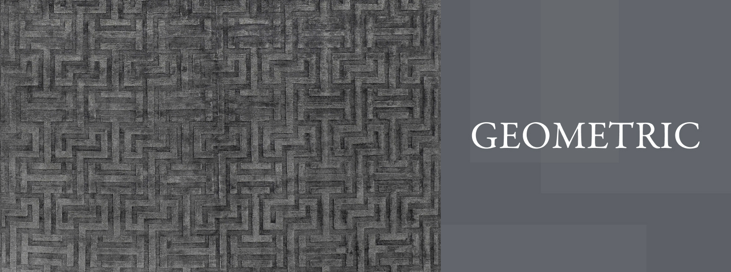 Geometric